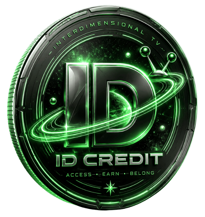 ID Credit