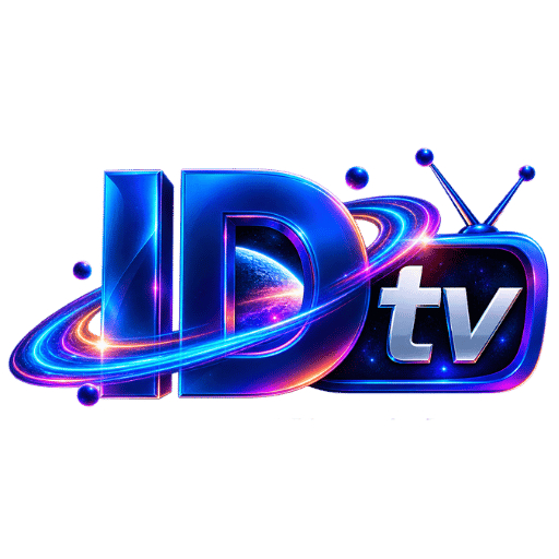 IDtv